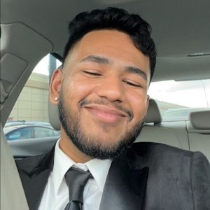 Meet your Posher, Vasu